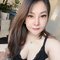 ️️Nicha like a lover and Good service - escort in Muscat Photo 4 of 10