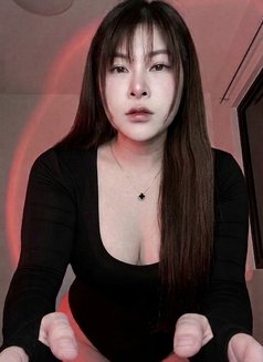 Nicha like a lover - escort in Muscat Photo 15 of 15
