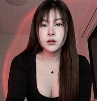 Nicha like a lover - escort in Muscat Photo 15 of 15