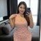 Nicha like a lover - escort in Muscat Photo 3 of 15
