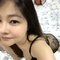 Nicha like a lover - escort in Muscat Photo 1 of 15