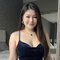 Nicha Relaxation Massage - escort in Muscat Photo 2 of 16