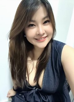 Nicha like a lover - escort in Muscat Photo 7 of 8