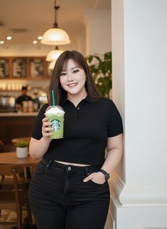 Nicha like a lover 🇭🇰🇹🇭 - escort in Muscat Photo 6 of 12