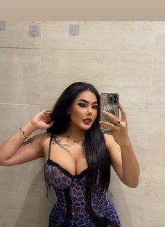 NICHA New Riyadh Al narjis 🤪 - escort in Riyadh Photo 17 of 19
