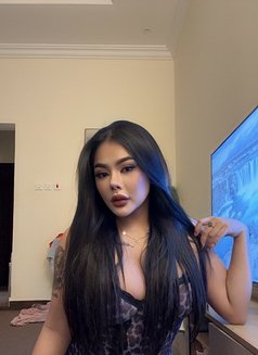 NICHA New Riyadh Al narjis 🤪 - escort in Riyadh Photo 18 of 19