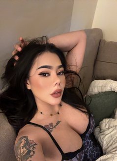 NICHA New Riyadh Al narjis 🤪 - escort in Riyadh Photo 3 of 19