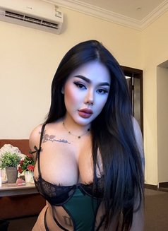 NICHA New Riyadh Al narjis 🤪 - escort in Riyadh Photo 2 of 19