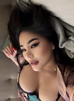 NICHA New Riyadh Al narjis 🤪 - escort in Riyadh Photo 19 of 19