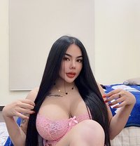 NICHA New Riyadh Al narjis 🤪 - escort in Riyadh Photo 5 of 23