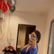 NICHA NICHA Riyadh - escort in Riyadh Photo 1 of 6