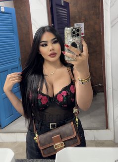 NICHA NICHA Riyadh - escort in Riyadh Photo 5 of 6