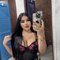 NICHA NICHA Riyadh - escort in Riyadh