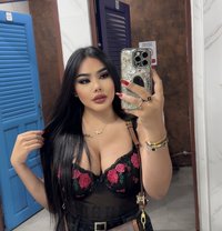NICHA NICHA Riyadh - escort in Riyadh Photo 5 of 6
