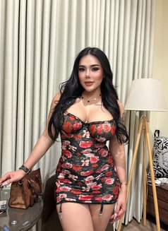 NICHA NICHA Riyadh - puta in Riyadh Photo 9 of 9