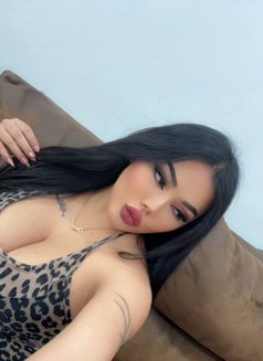 NICHA New Riyadh Al narjis - escort in Riyadh Photo 9 of 16