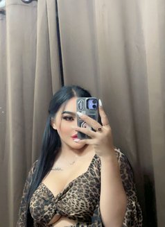 NICHA New Riyadh Al narjis - escort in Riyadh Photo 10 of 16