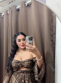 NICHA New Riyadh Al narjis - escort in Riyadh Photo 11 of 16