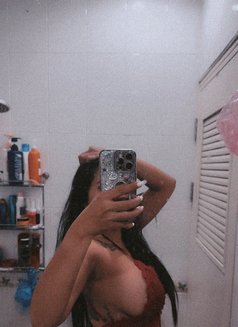 NICHA New Riyadh Al narjis - escort in Riyadh Photo 12 of 16