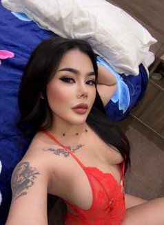 NICHA New Riyadh Al narjis - escort in Riyadh Photo 13 of 16