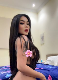 NICHA New Riyadh Al narjis - escort in Riyadh Photo 15 of 16