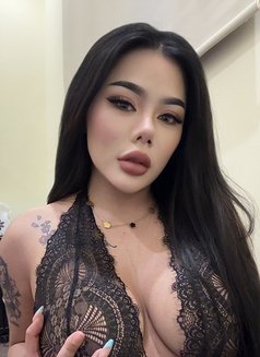 NICHA New Riyadh Al narjis - escort in Riyadh Photo 16 of 16