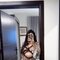 NICHA NICHA - escort in Jeddah Photo 1 of 14
