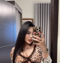 NICHA NICHA - escort in Jeddah Photo 15 of 15