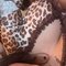 NICHA NICHA - escort in Jeddah Photo 2 of 14