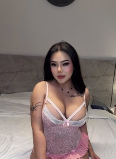 NICHA NICHA - puta in Riyadh Photo 14 of 18