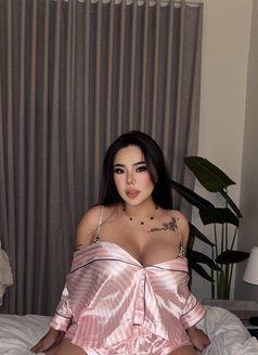 NICHA NICHA - puta in Riyadh Photo 17 of 18