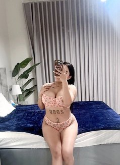 NICHA NICHA - puta in Riyadh Photo 18 of 18