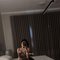 NICHA NICHA - escort in Jeddah Photo 4 of 18