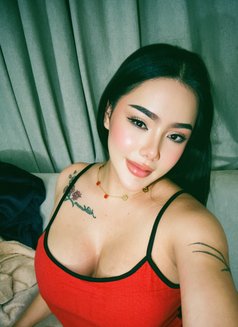 NICHA NICHA - escort in Jeddah Photo 12 of 14