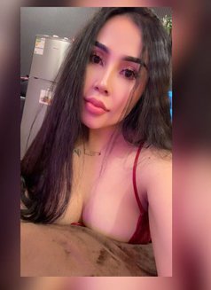 NiCha Nicha - escort in Jeddah Photo 2 of 4