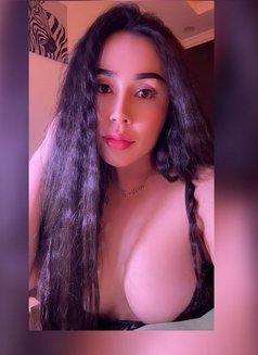 NiCha Nicha - escort in Jeddah Photo 4 of 4