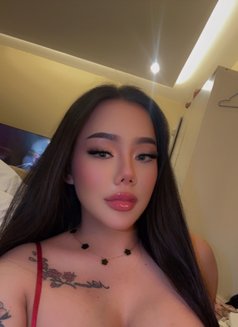 NICHA NICHA - escort in Jeddah Photo 6 of 13
