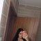 NICHA NICHA - escort in Jeddah