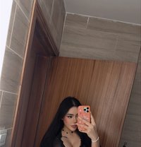 NICHA NICHA - escort in Jeddah Photo 10 of 13