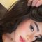 NICHA NICHA - escort in Jeddah