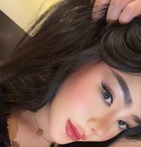 NICHA NICHA - escort in Jeddah Photo 9 of 9