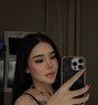 NICHA NICHA - escort in Jeddah Photo 9 of 16