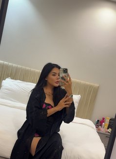 NICHA NICHA Riyadh - escort in Riyadh Photo 3 of 6