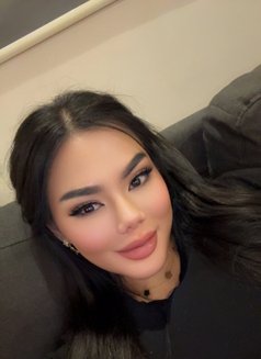 NICHA NICHA - puta in Riyadh Photo 14 of 32