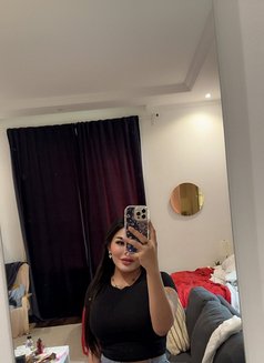 NICHA NICHA - puta in Riyadh Photo 15 of 32