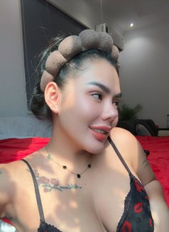 NICHA NICHA - puta in Riyadh Photo 20 of 32