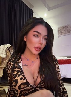 NICHA NICHA - puta in Riyadh Photo 21 of 32