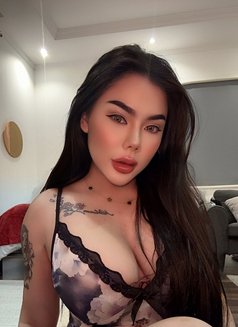 NICHA NICHA - puta in Riyadh Photo 22 of 32