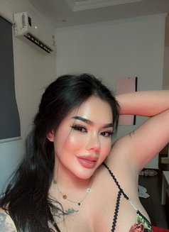 NICHA NICHA - puta in Riyadh Photo 26 of 32