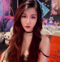 🦋 Narinrak O529O32559🦋 - escort in Abu Dhabi